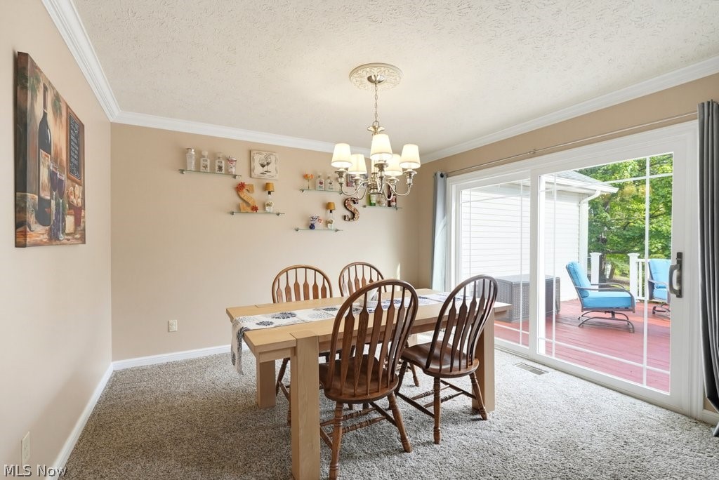 6628 Hidden Lake Trail Brecksville OH 44141