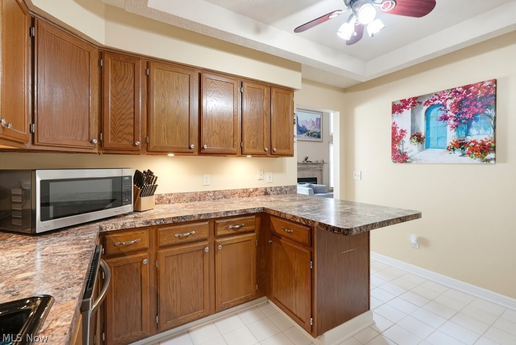 6628 Hidden Lake Trail Brecksville OH 44141