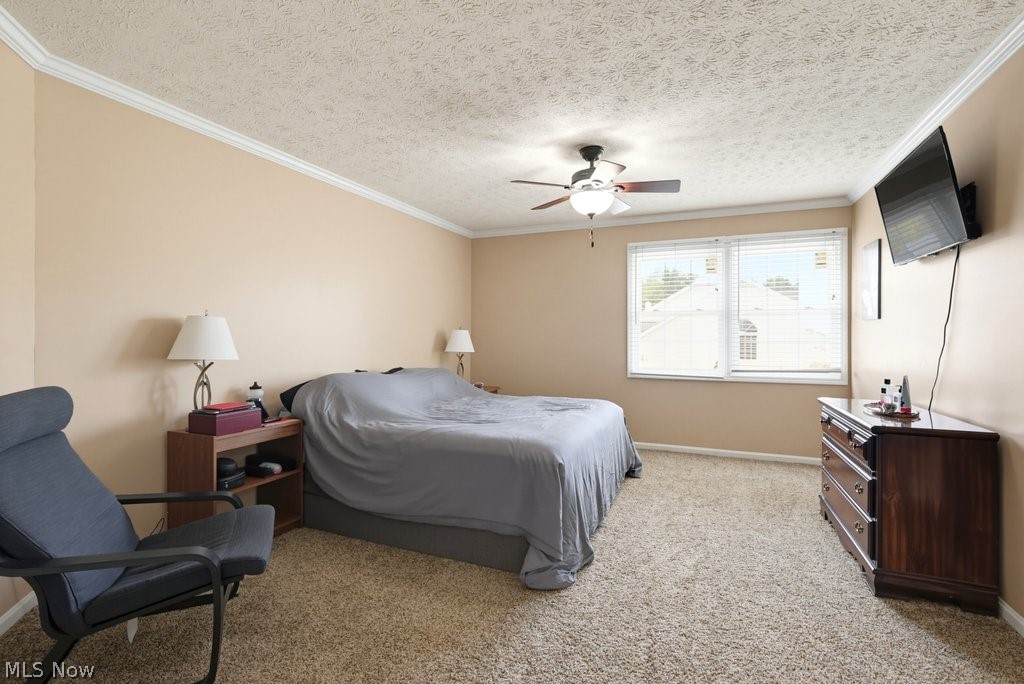 6628 Hidden Lake Trail Brecksville OH 44141