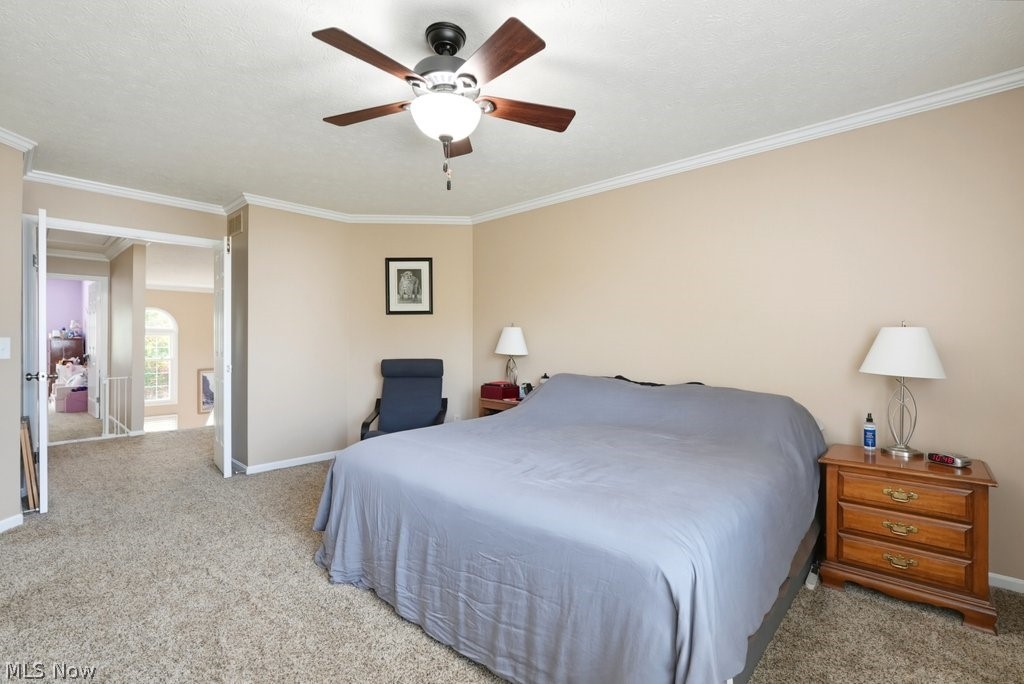 6628 Hidden Lake Trail Brecksville OH 44141