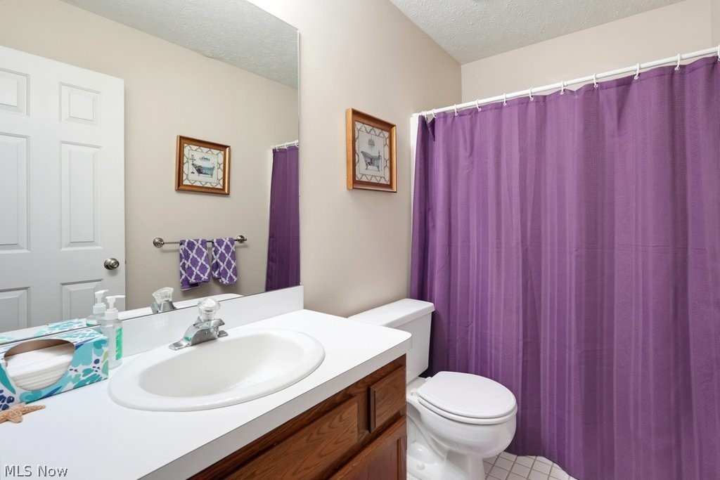 6628 Hidden Lake Trail Brecksville OH 44141