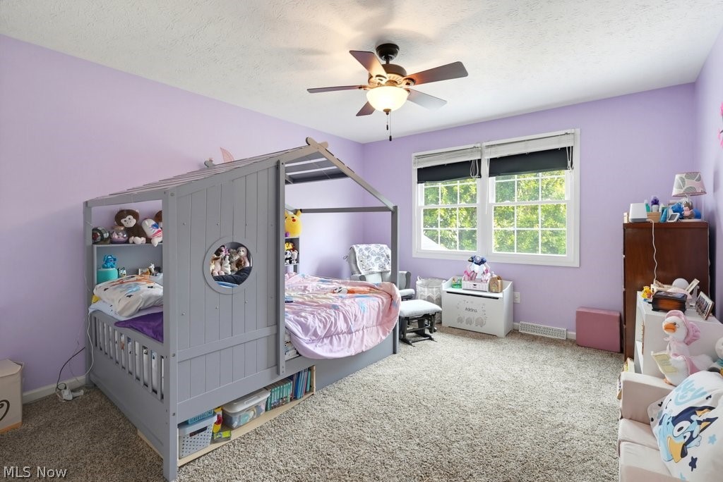 6628 Hidden Lake Trail Brecksville OH 44141
