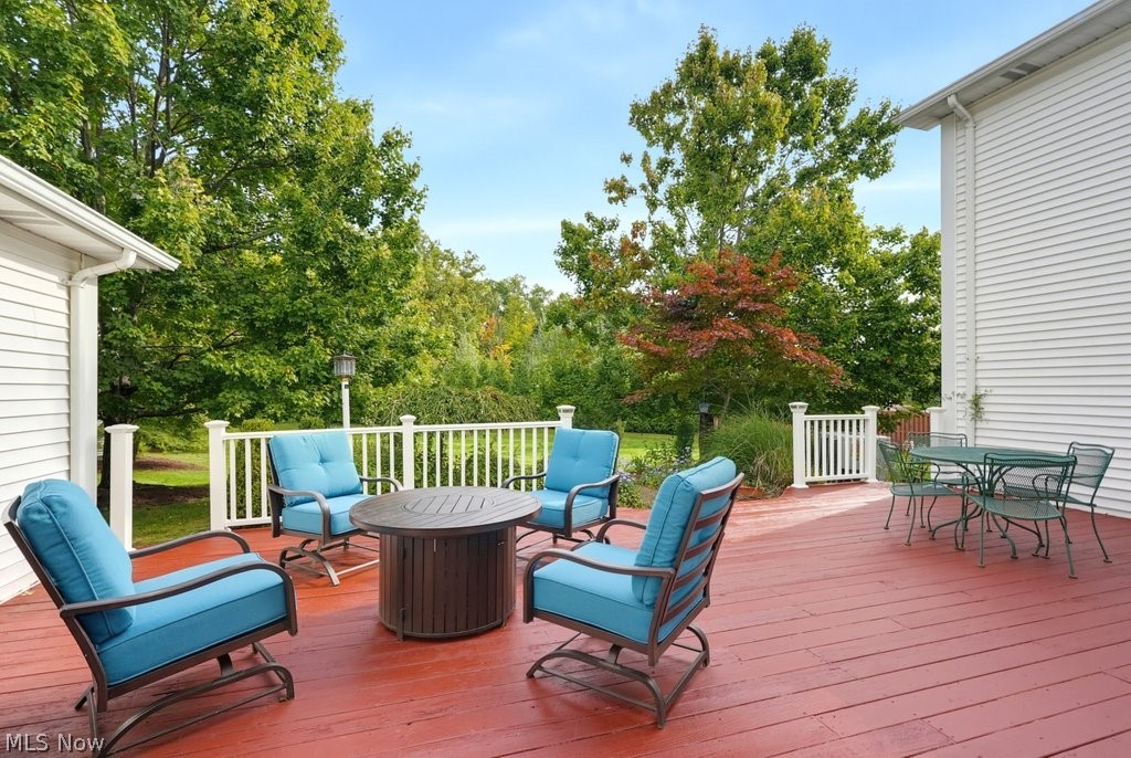 6628 Hidden Lake Trail Brecksville OH 44141