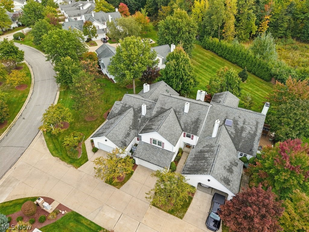 6628 Hidden Lake Trail Brecksville OH 44141