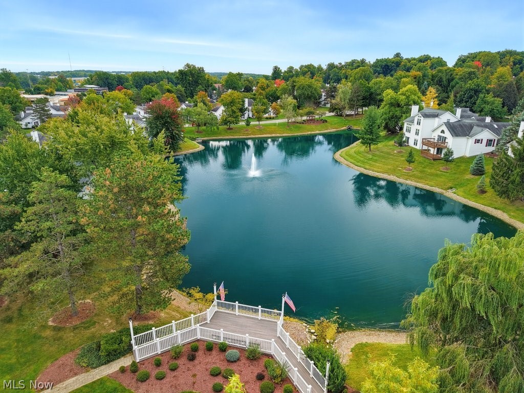 6628 Hidden Lake Trail Brecksville OH 44141
