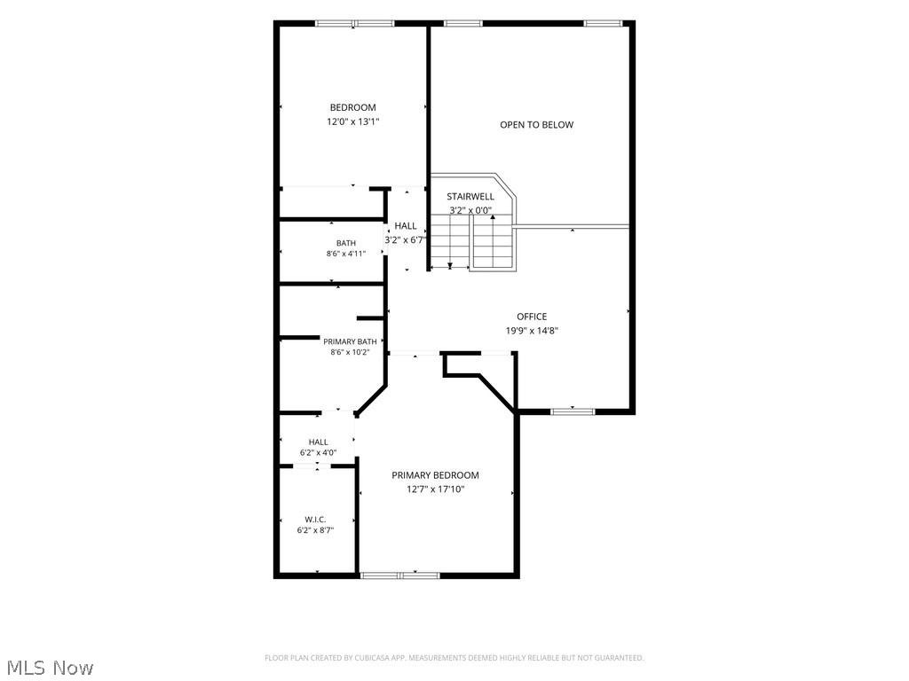 6628 Hidden Lake Trail Brecksville OH 44141