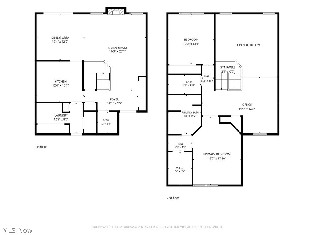 6628 Hidden Lake Trail Brecksville OH 44141
