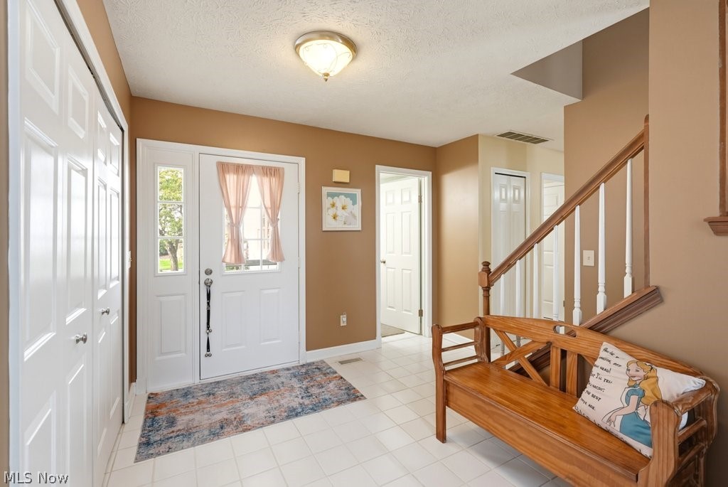 6628 Hidden Lake Trail Brecksville OH 44141