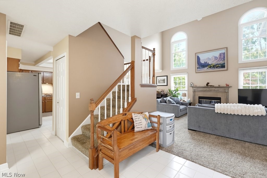 6628 Hidden Lake Trail Brecksville OH 44141