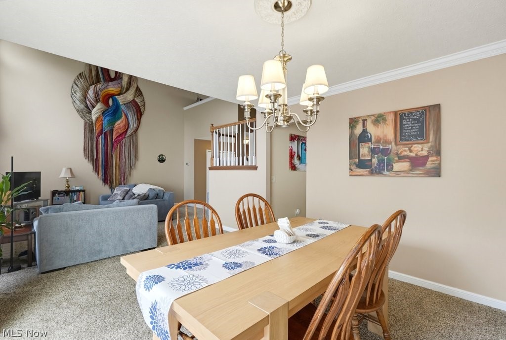 6628 Hidden Lake Trail Brecksville OH 44141