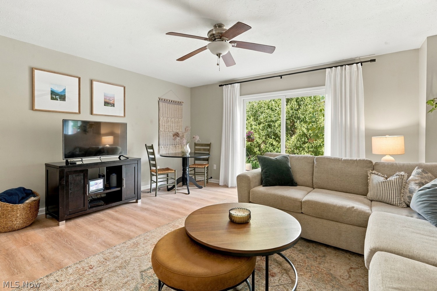 9261 Hickory Ridge Drive Streetsboro OH 44241