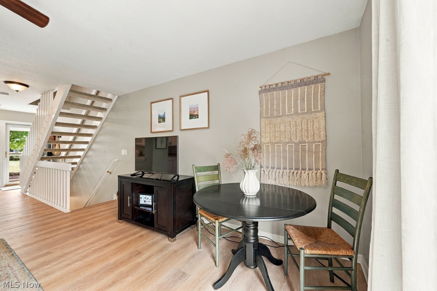 9261 Hickory Ridge Drive Streetsboro OH 44241