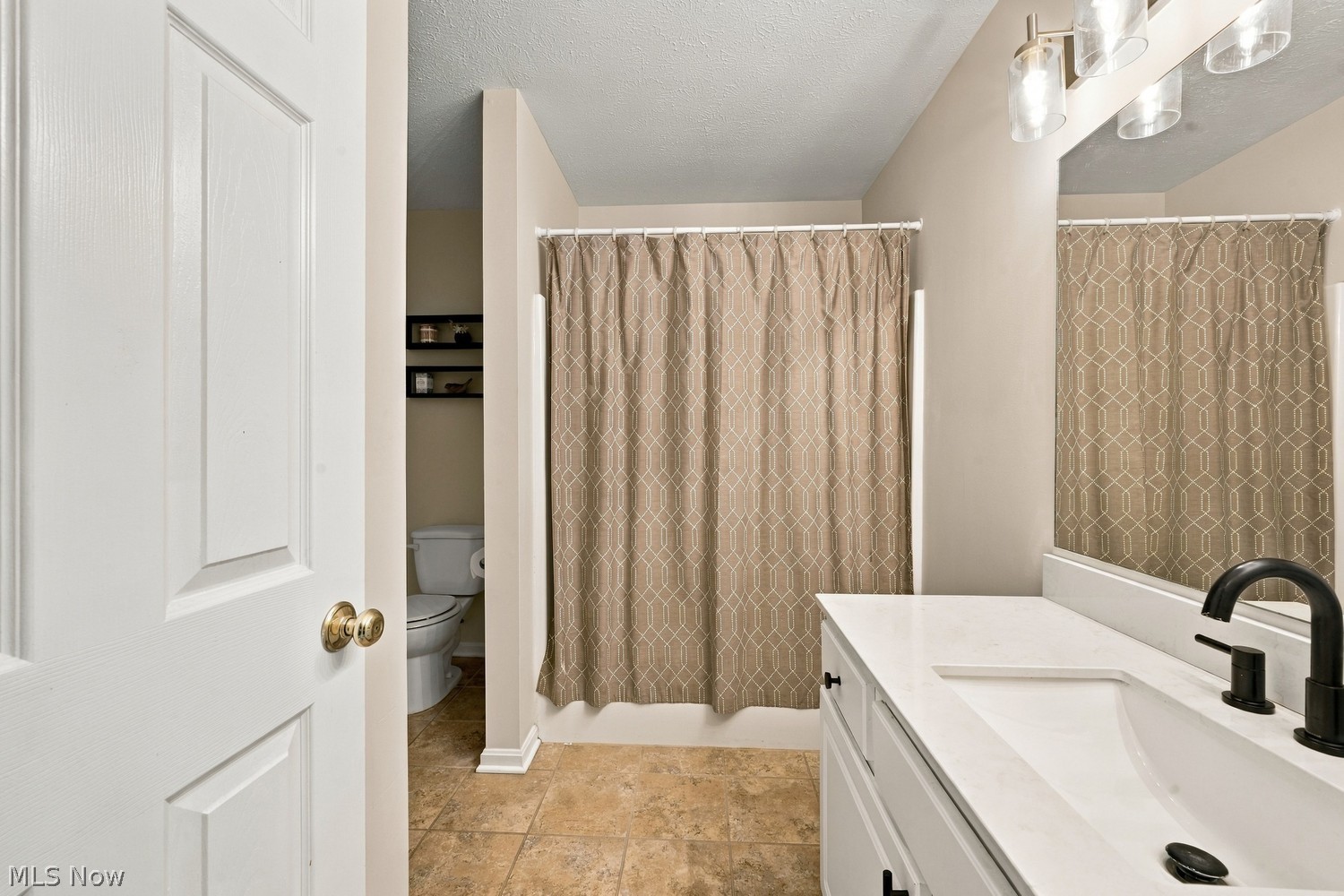 9261 Hickory Ridge Drive Streetsboro OH 44241