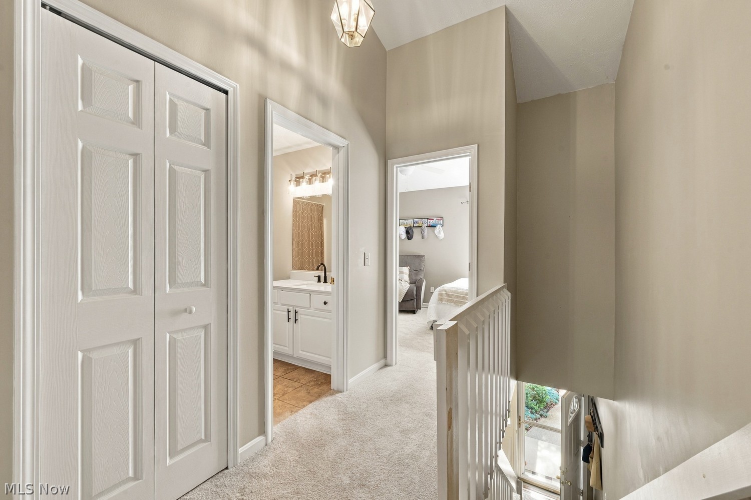 9261 Hickory Ridge Drive Streetsboro OH 44241