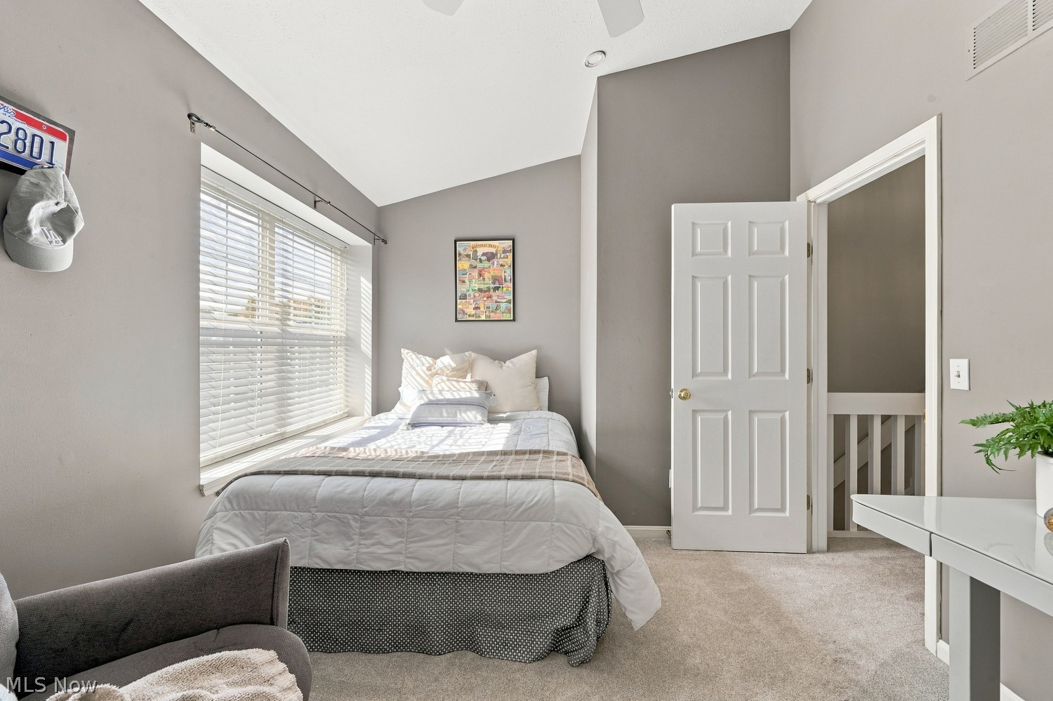 9261 Hickory Ridge Drive Streetsboro OH 44241