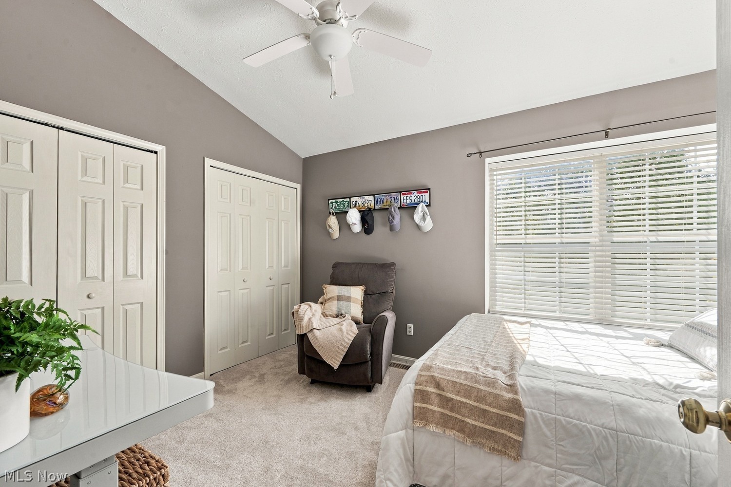 9261 Hickory Ridge Drive Streetsboro OH 44241