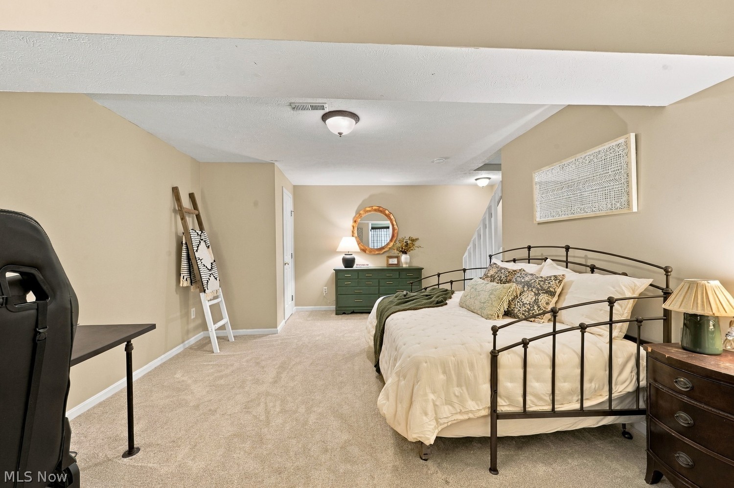 9261 Hickory Ridge Drive Streetsboro OH 44241
