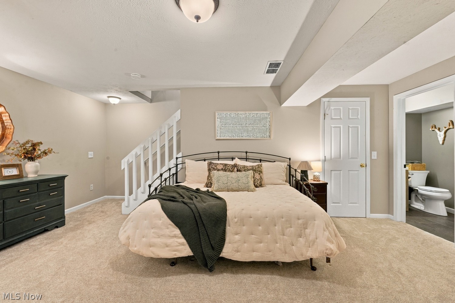 9261 Hickory Ridge Drive Streetsboro OH 44241