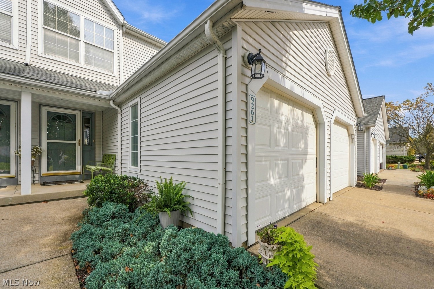 9261 Hickory Ridge Drive Streetsboro OH 44241