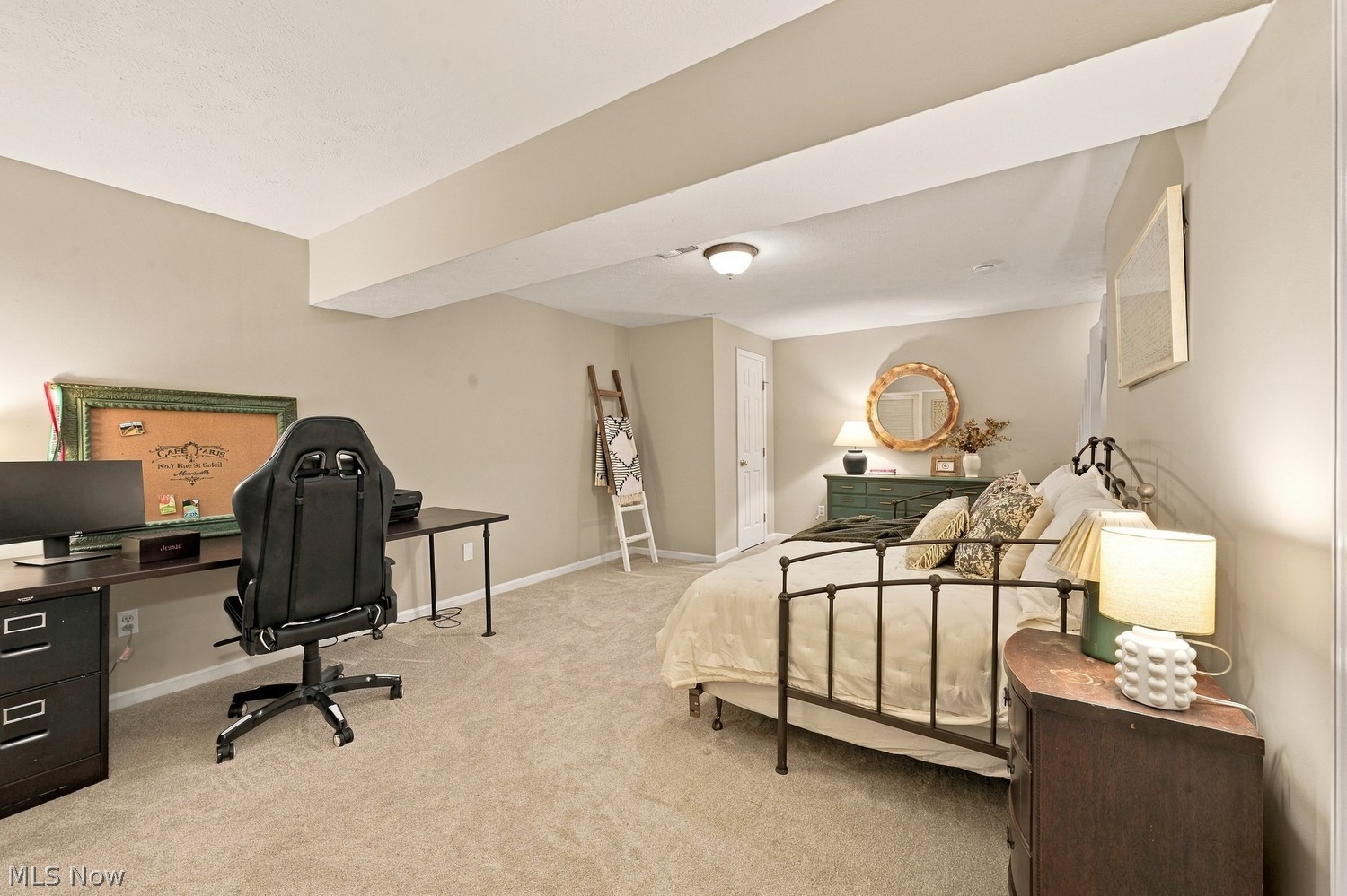 9261 Hickory Ridge Drive Streetsboro OH 44241
