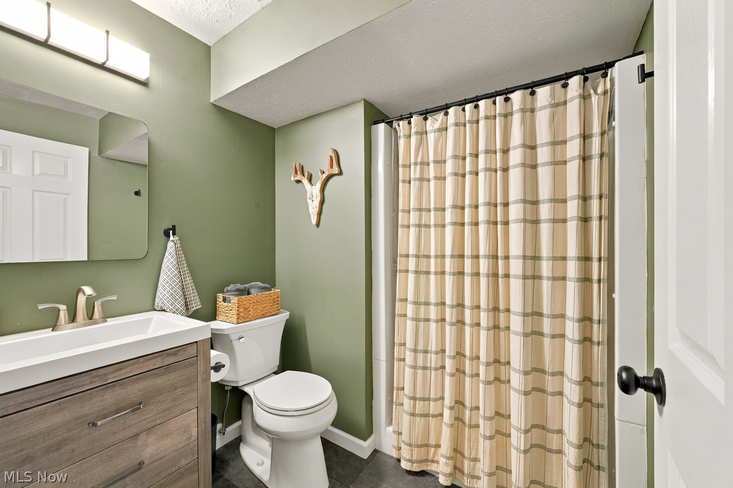 9261 Hickory Ridge Drive Streetsboro OH 44241
