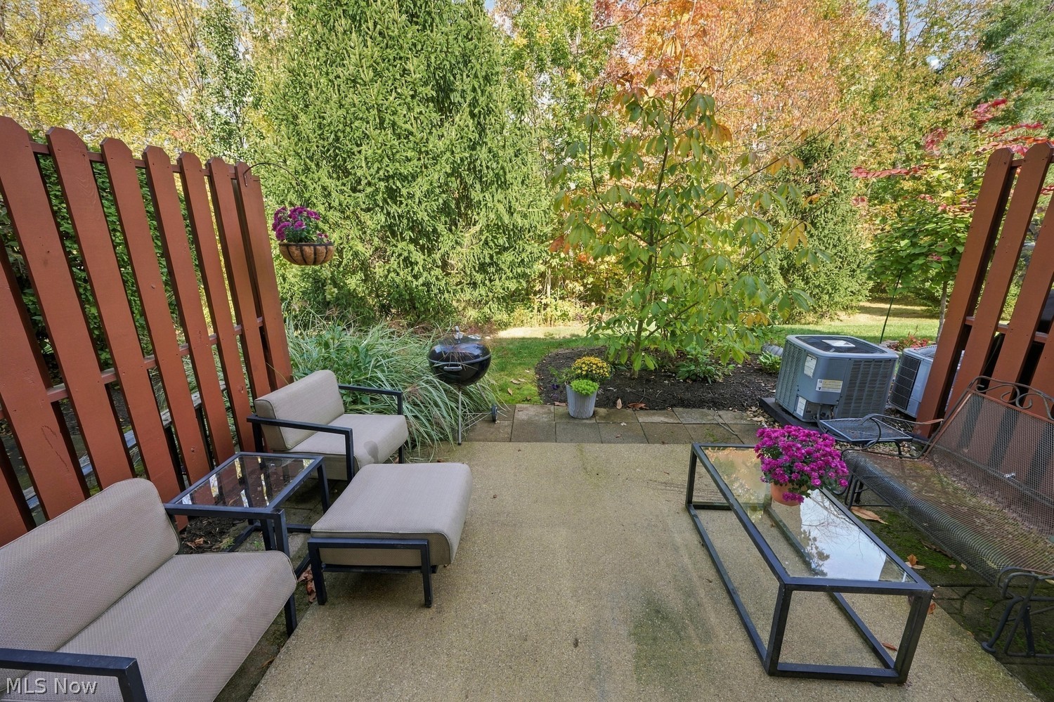 9261 Hickory Ridge Drive Streetsboro OH 44241
