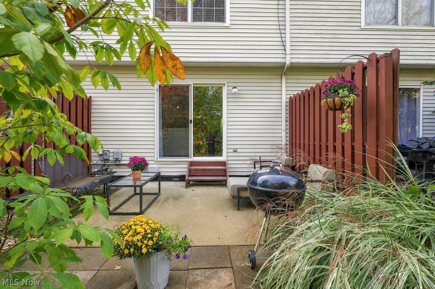 9261 Hickory Ridge Drive Streetsboro OH 44241