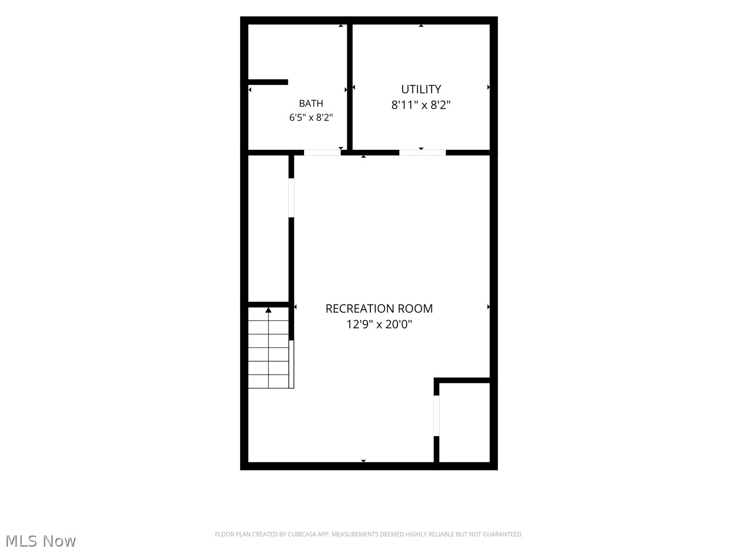 9261 Hickory Ridge Drive Streetsboro OH 44241