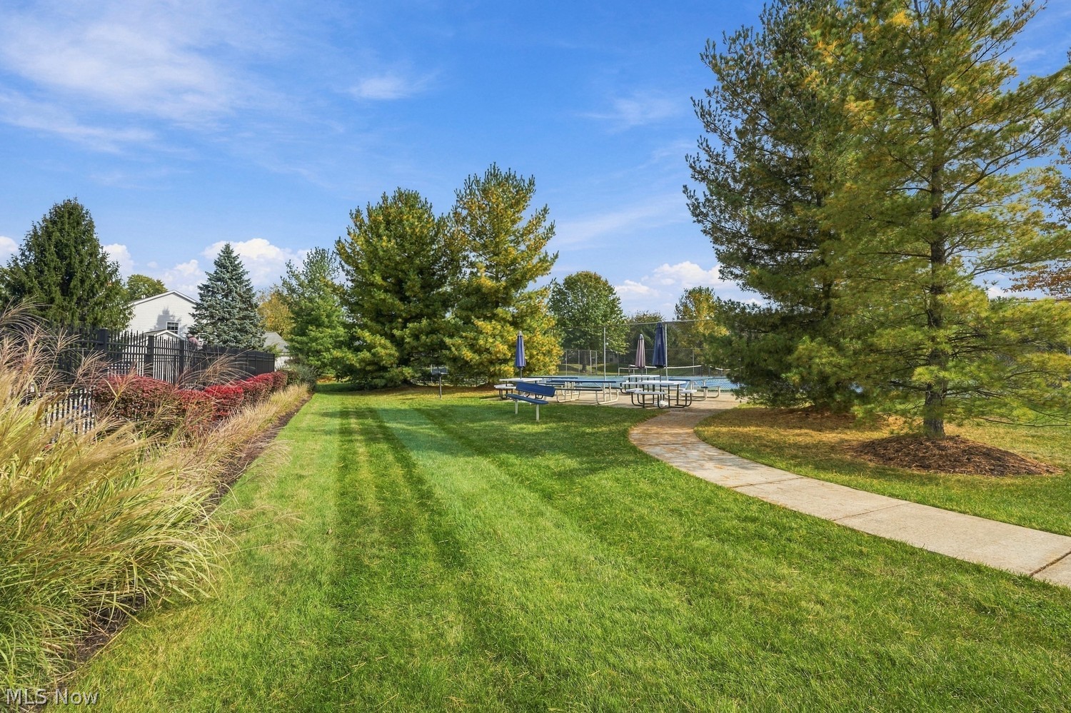 9261 Hickory Ridge Drive Streetsboro OH 44241
