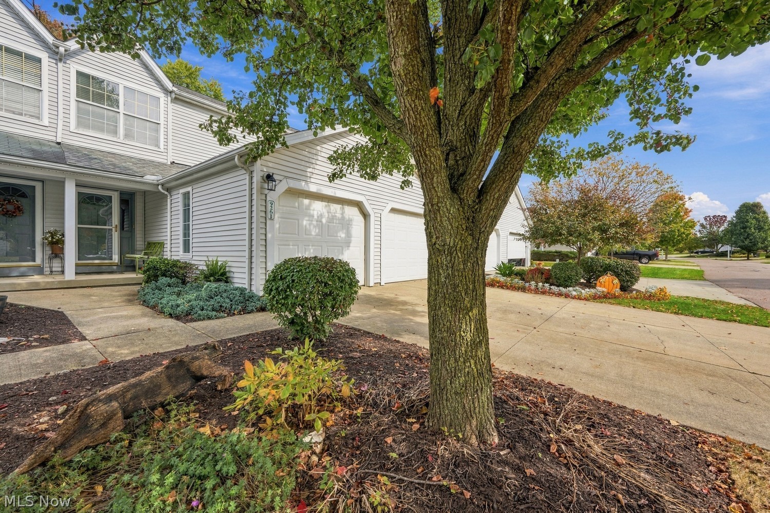 9261 Hickory Ridge Drive Streetsboro OH 44241