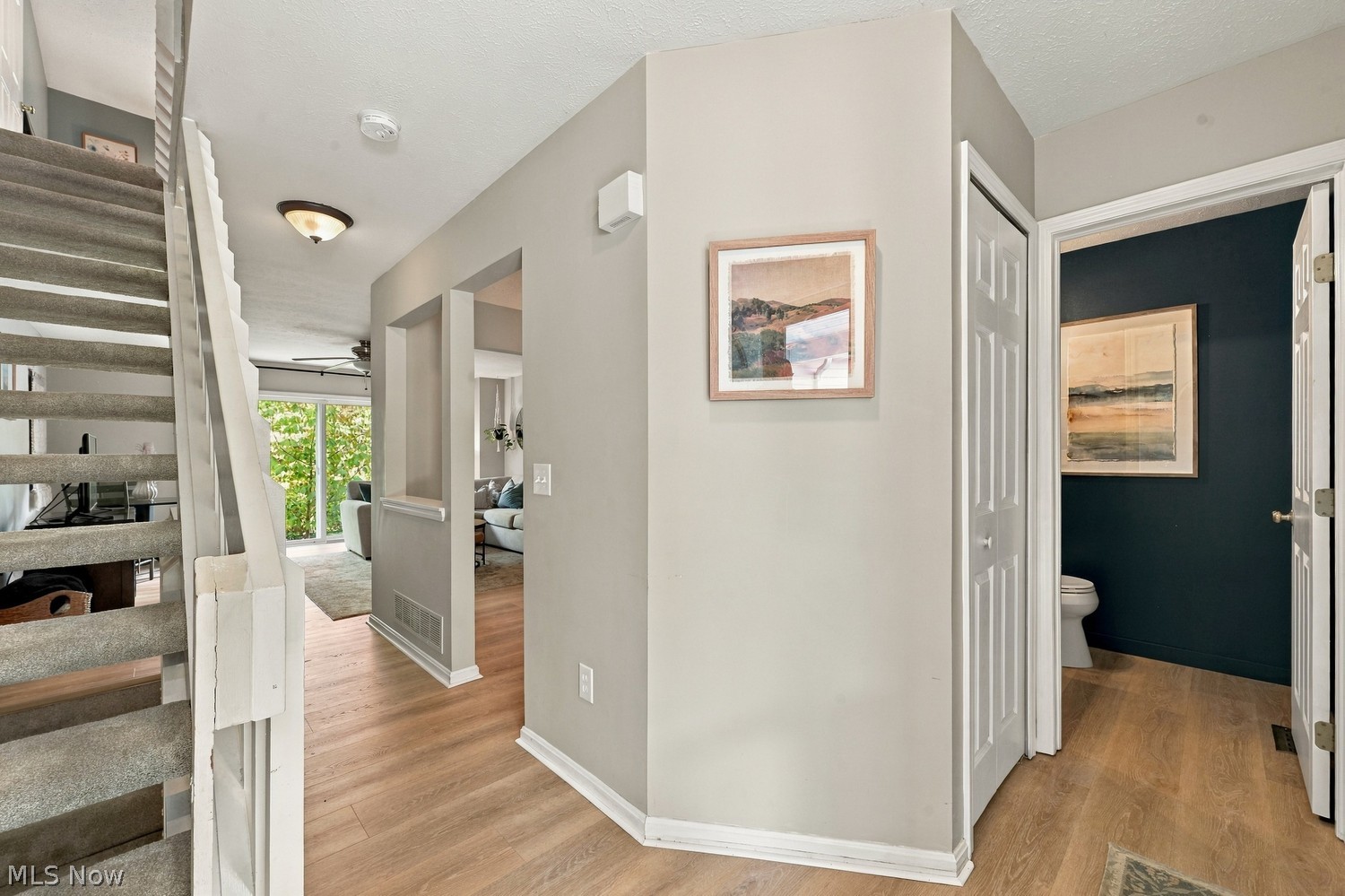 9261 Hickory Ridge Drive Streetsboro OH 44241