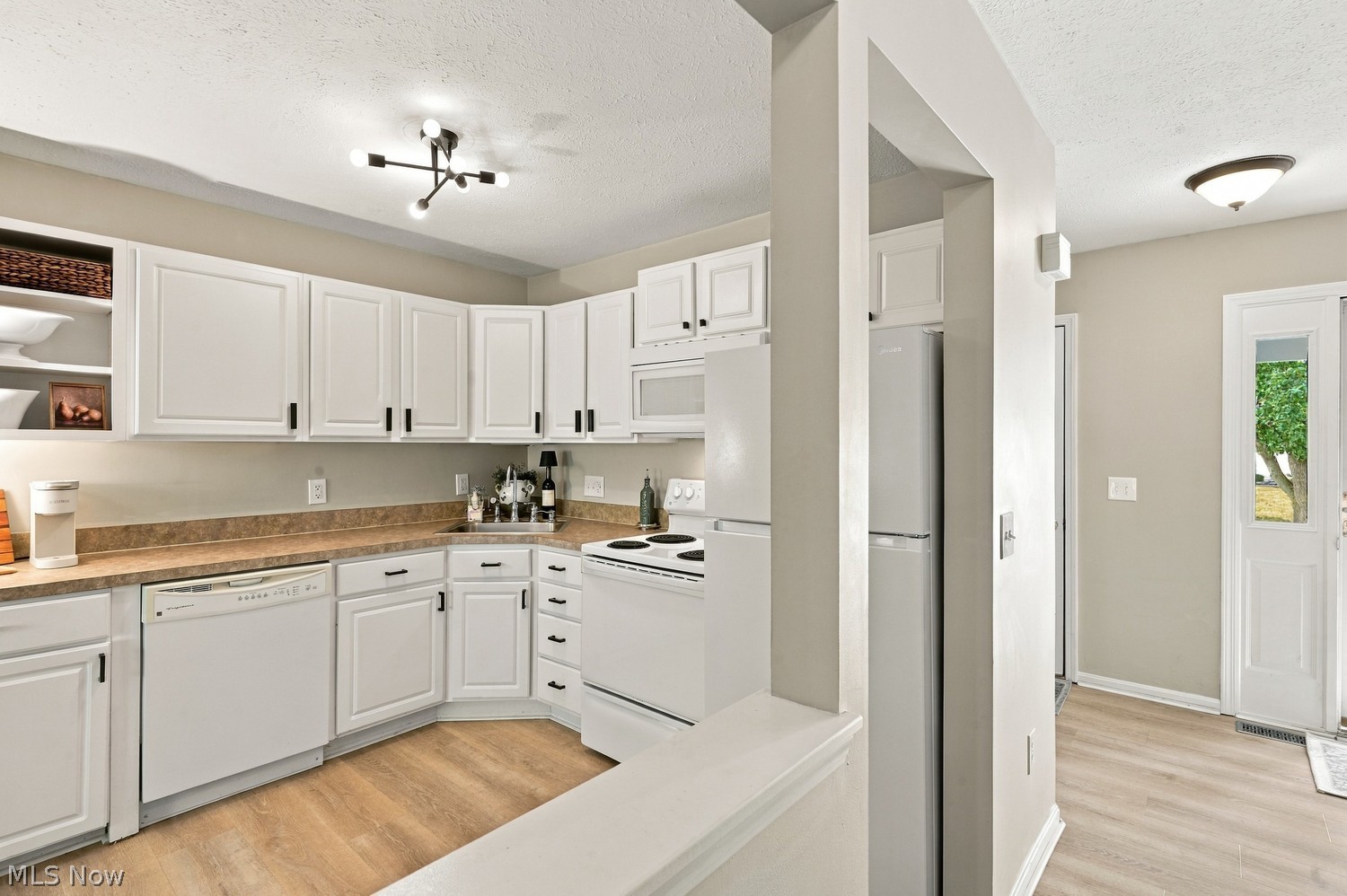 9261 Hickory Ridge Drive Streetsboro OH 44241