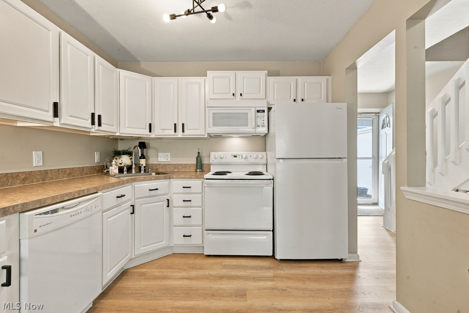 9261 Hickory Ridge Drive Streetsboro OH 44241
