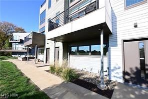 18875 Riversouth Terrace Fairview Park OH 44126