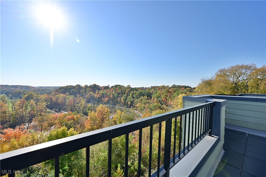 18875 Riversouth Terrace Fairview Park OH 44126