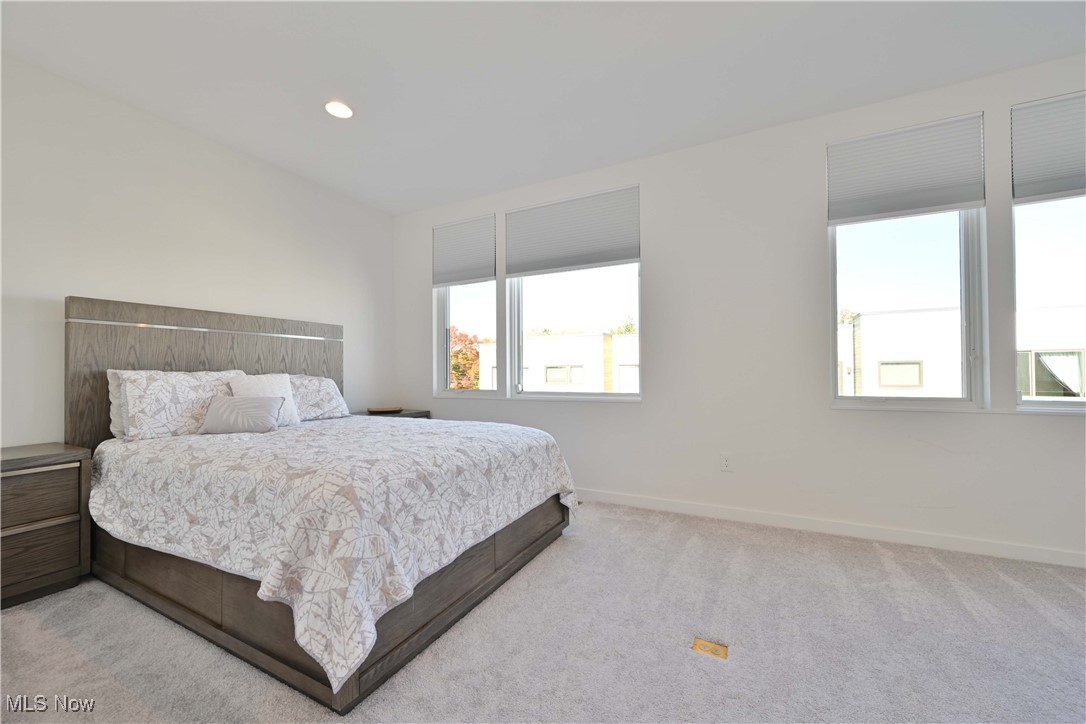 18875 Riversouth Terrace Fairview Park OH 44126