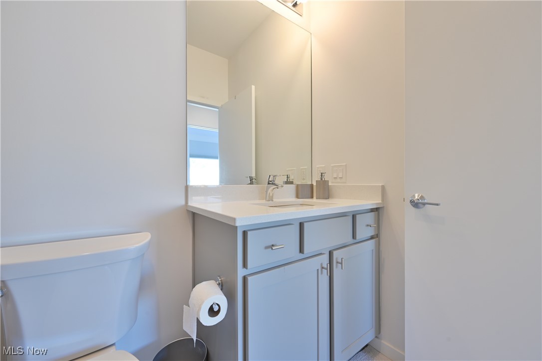 18875 Riversouth Terrace Fairview Park OH 44126