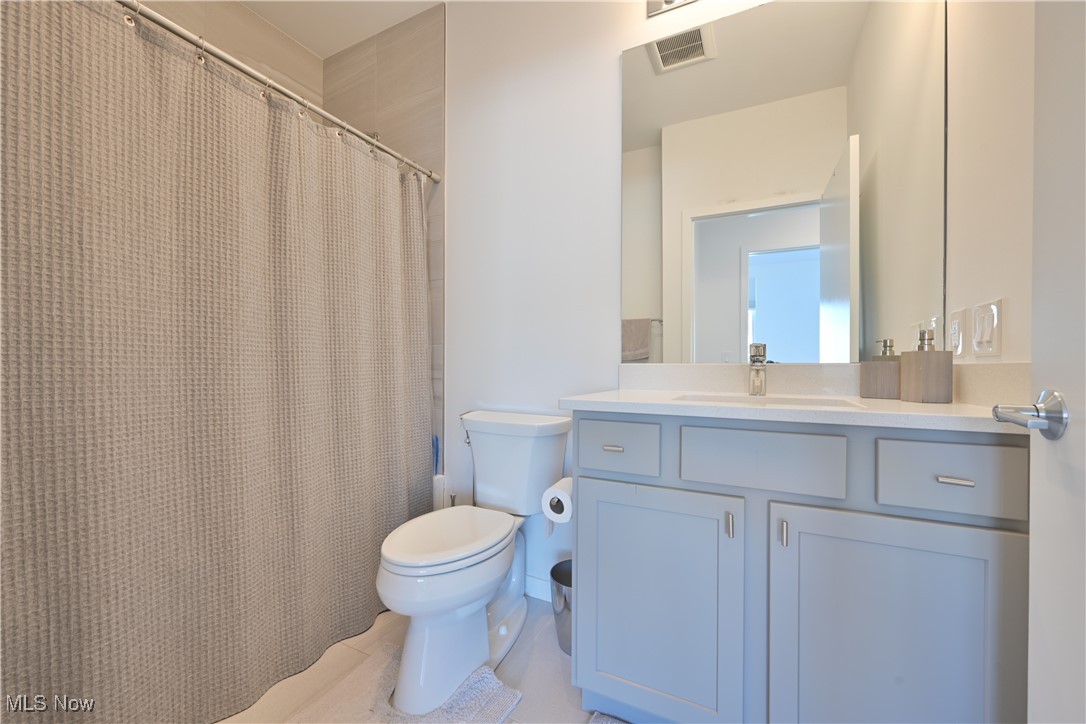18875 Riversouth Terrace Fairview Park OH 44126