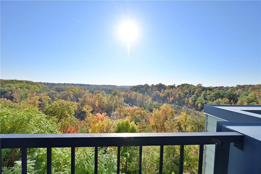 18875 Riversouth Terrace Fairview Park OH 44126