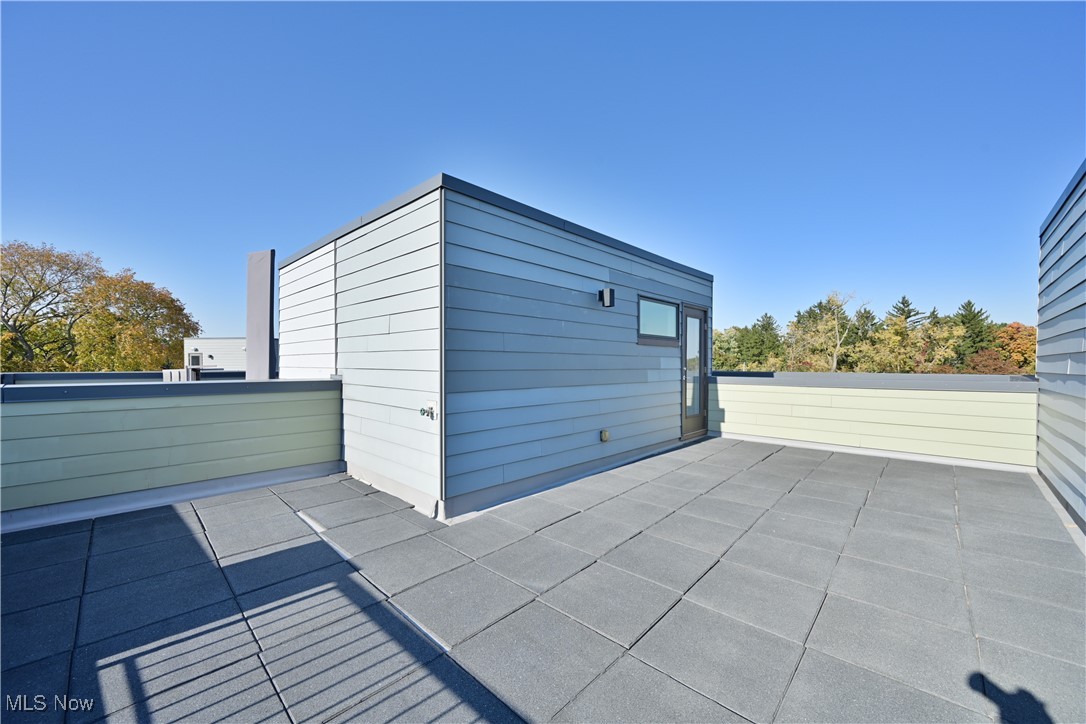 18875 Riversouth Terrace Fairview Park OH 44126