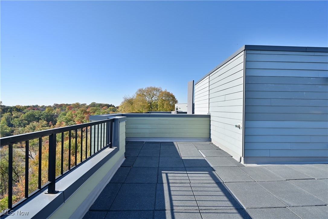 18875 Riversouth Terrace Fairview Park OH 44126