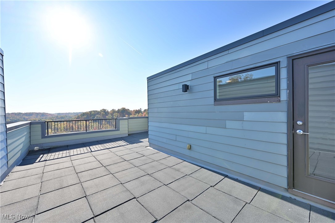 18875 Riversouth Terrace Fairview Park OH 44126