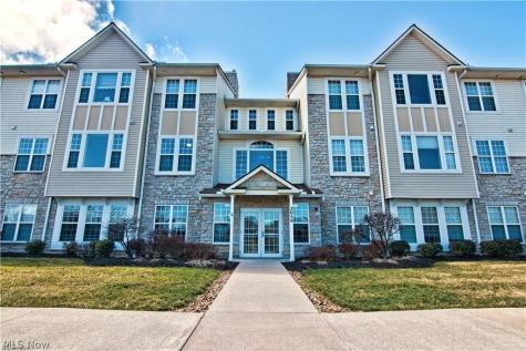 3656 Morningside Way Lorain OH 44053