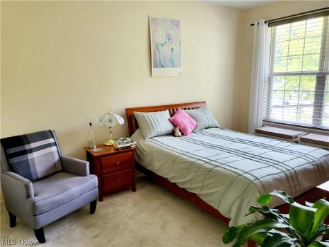 3656 Morningside Way Lorain OH 44053