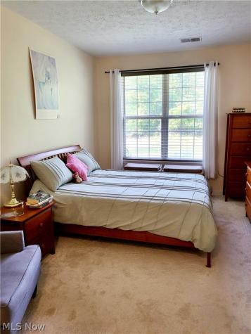 3656 Morningside Way Lorain OH 44053