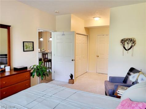 3656 Morningside Way Lorain OH 44053