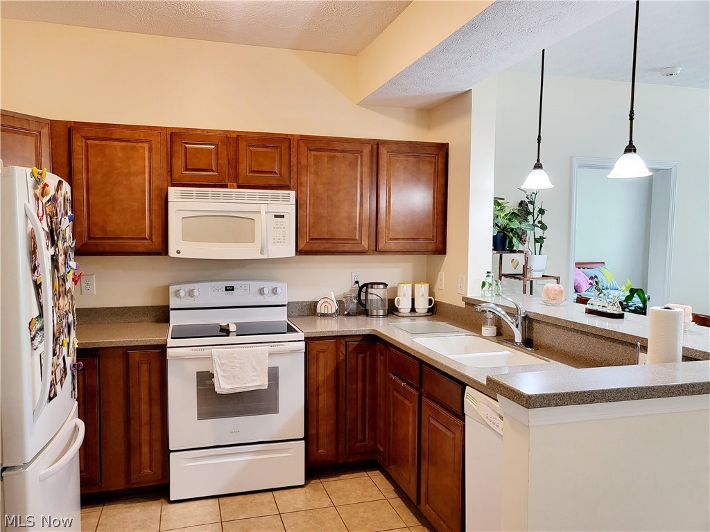 3656 Morningside Way Lorain OH 44053