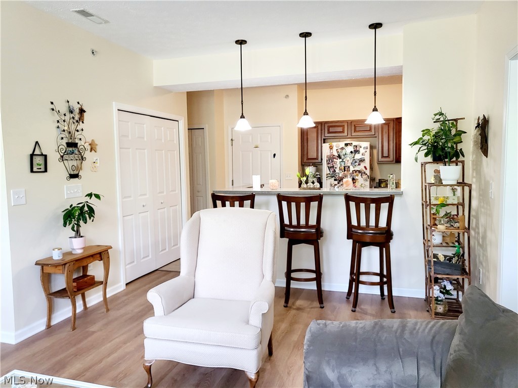 3656 Morningside Way Lorain OH 44053
