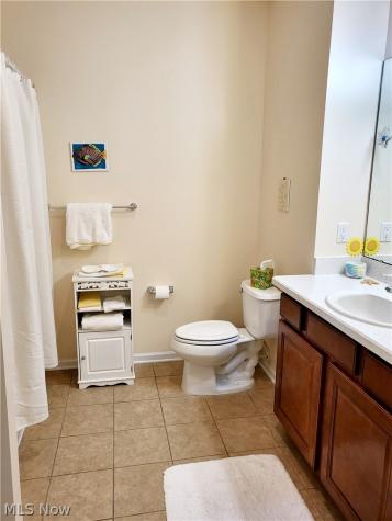 3656 Morningside Way Lorain OH 44053