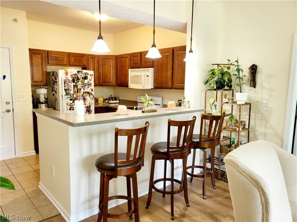 3656 Morningside Way Lorain OH 44053